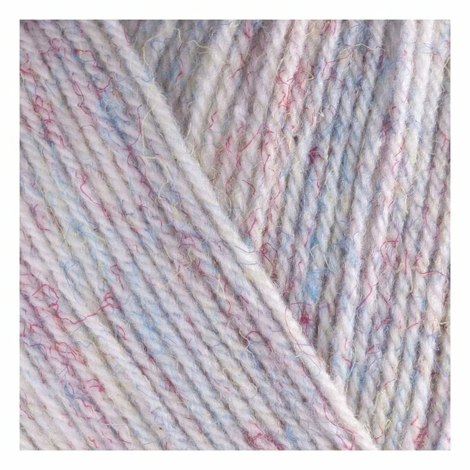 Best deal ???? Hayfield Honey Bonus Aran Tweed 400g ???? - Image 2