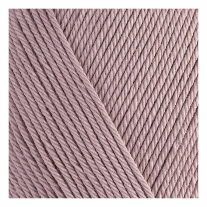 Best reviews of ⌛ Patons Rafia 100% Cotton DK Yarn 100g ???? - Image 2
