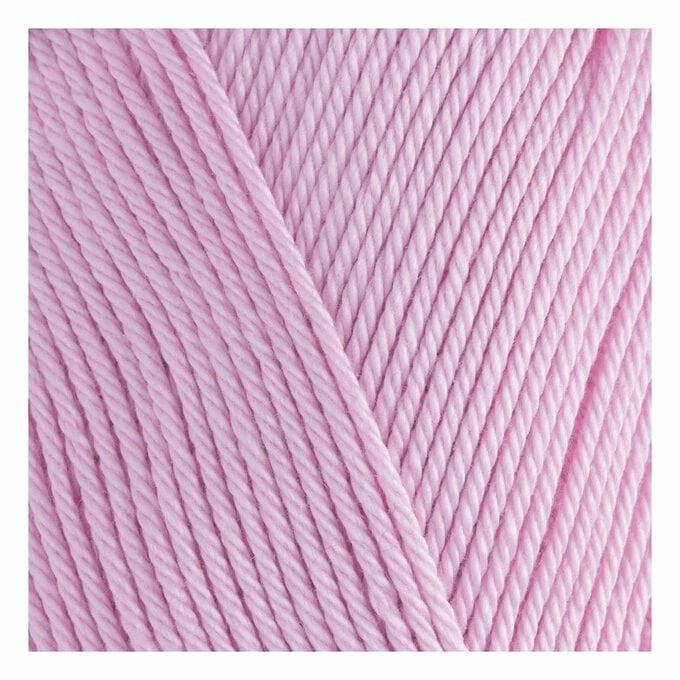 Wholesale ???? Patons Nougat 100% Cotton DK Yarn 100g ✔️ - Image 2