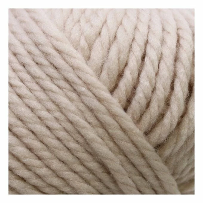 Cheapest ???? Rowan Linen Big Wool 100g ❤️ - Image 2