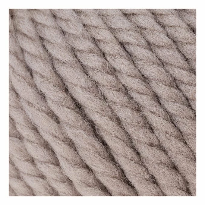Buy ❤️ Rowan Concrete Big Wool 100g ???? - Image 2