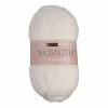 Best Pirce ???? Hayfield Cream Bonus Aran With Wool 400g (962) ❤️