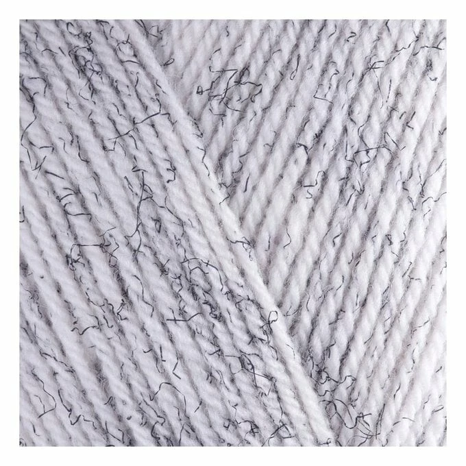 Top 10 ???? Hayfield Stormcloud Bonus Aran Tweed 400 G ???? - Image 2