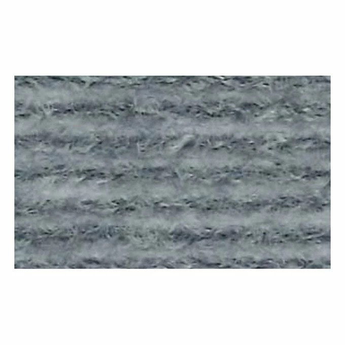 Best Pirce ❤️ Hayfield Granite Marl Bonus DK Yarn 100g (593) ???? - Image 2