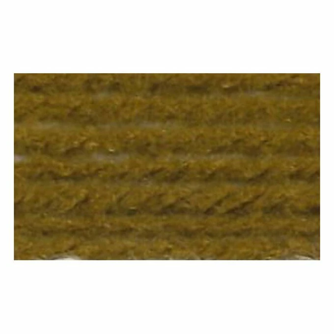 Wholesale ✔️ Hayfield Bronze Bonus DK Yarn 100g (596) ???? - Image 2