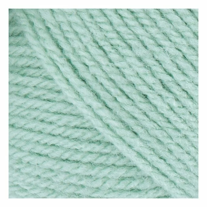 Flash Sale ???? Hayfield Gentle Jade Bonus DK Yarn 100g (604) ???? - Image 2