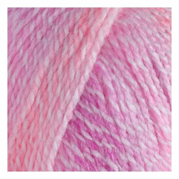 Best Sale ⭐ James C Brett BM1 Baby Marble DK Yarn 100 G ???? - Image 2