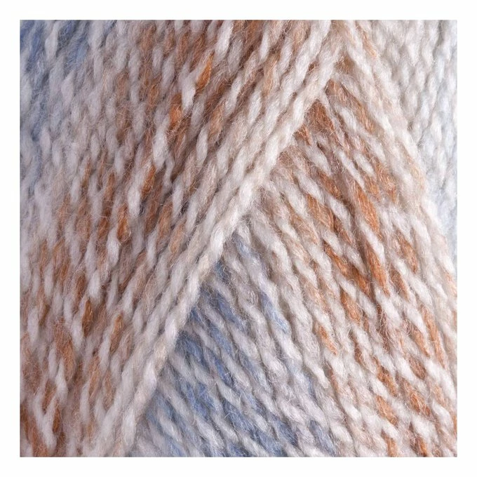 Cheap ???? James C Brett BM5 Baby Marble DK Yarn 100 G ✔️ - Image 2