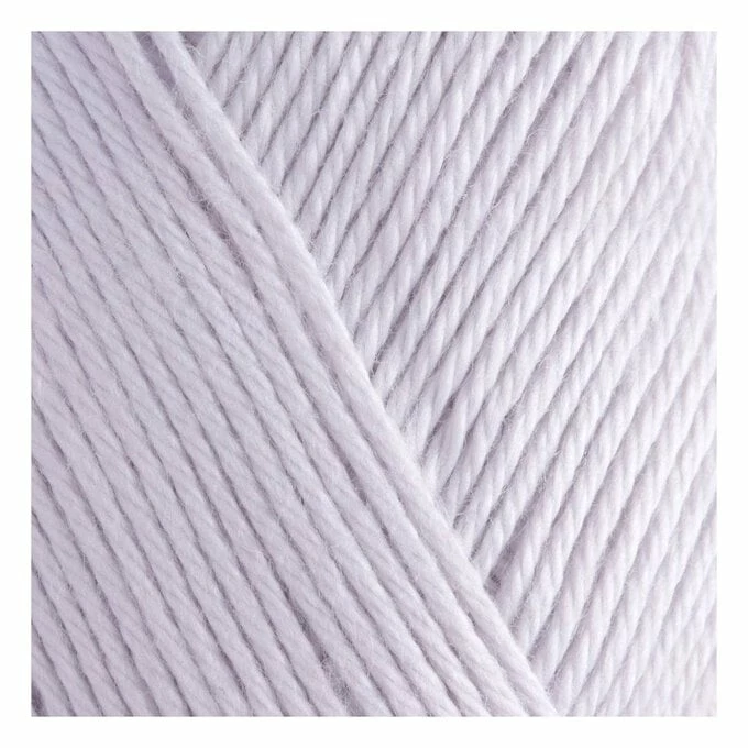 Flash Sale ???? Rowan Washed Linen ???? Summerlite 4ply Yarn 50 G ???? - Image 2