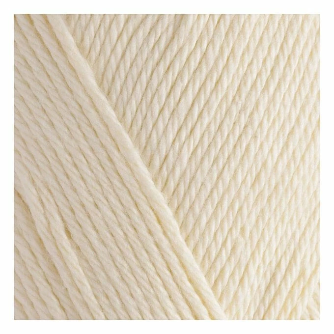 Wholesale ???? Rowan Buttermilk ???? Summerlite 4ply Yarn 50 G ???? - Image 2
