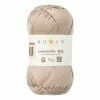Cheap ???? Rowan Sand Dune ☀️ Summerlite 4ply Yarn 50g ????