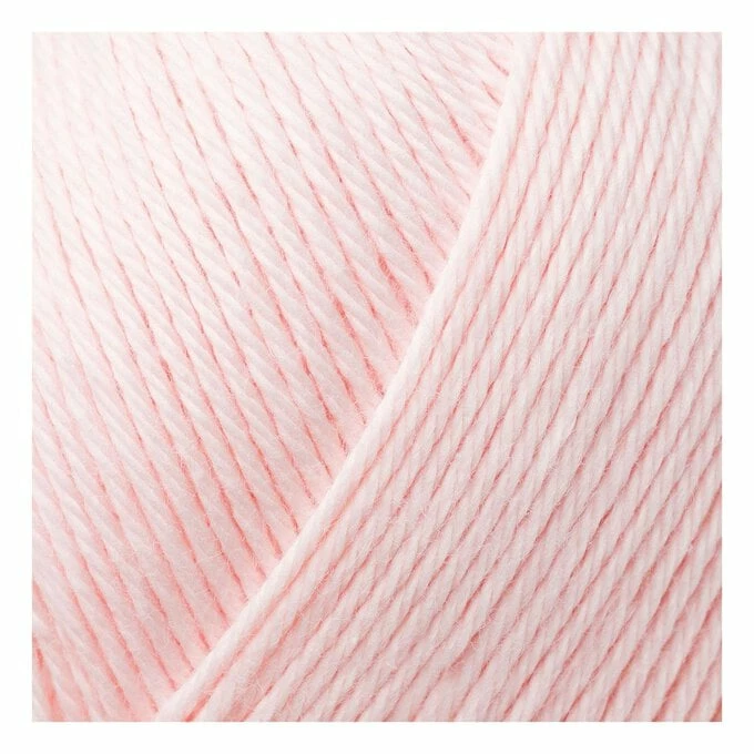 Buy ???? Rowan Blossom ???? Summerlite 4ply Yarn 50g ⭐ - Image 2