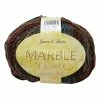 Wholesale ⌛ James C Brett Rust Blue Marble Chunky Yarn 200g ????