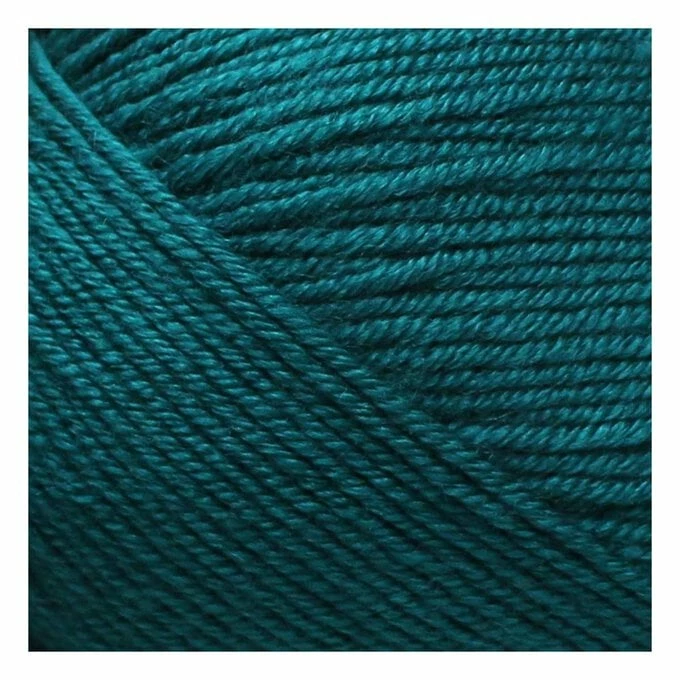 Wholesale ⭐ The WI ???? Women's Institute Azure Soft And Silky 4 Ply Yarn 100g ???? - Image 2