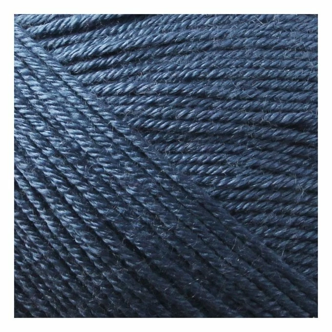 Top 10 ✨ The WI ???? Women's Institute Denim Soft And Silky 4 Ply Yarn 100g ⌛ - Image 2