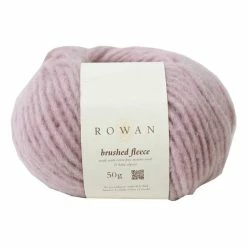 Deals ???? Rowan Dawn Brushed Fleece Yarn 50g ????