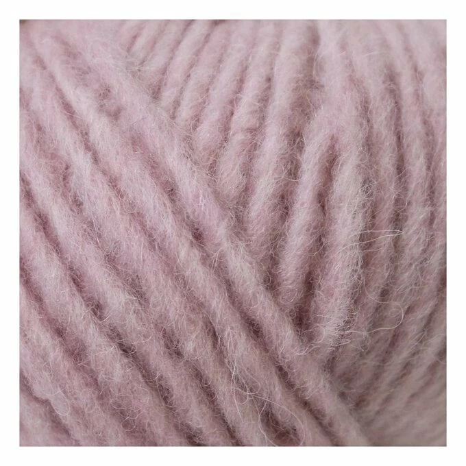 Deals ???? Rowan Dawn Brushed Fleece Yarn 50g ???? - Image 2