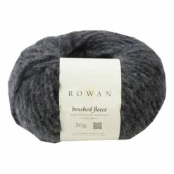Deals ???? Rowan Rock Brushed Fleece Yarn 50g ????
