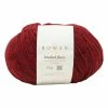 Deals ???? Rowan Nook Brushed Fleece Yarn 50g ????