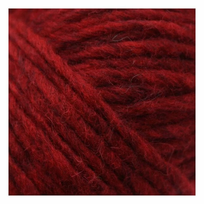 Deals ???? Rowan Nook Brushed Fleece Yarn 50g ???? - Image 2