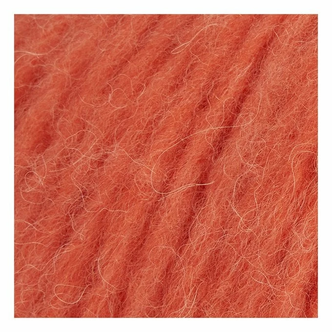 Brand new ✔️ Rowan Ness Brushed Fleece Yarn 50g ???? - Image 2