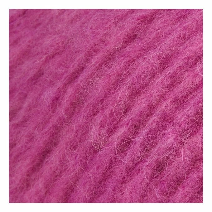 Best Sale ⭐ Rowan Coraline Brushed Fleece Yarn 50g ???? - Image 2