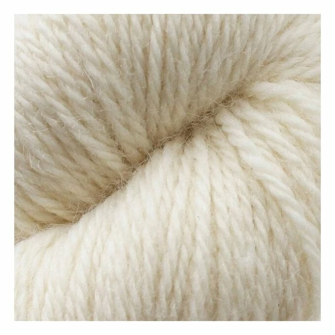 Top 10 ???? West Yorkshire Spinners Sullom The Croft Shetland Tweed 100g ???? - Image 2