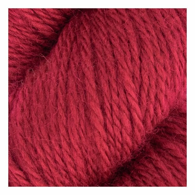 Flash Sale ???? West Yorkshire Spinners Raewick The Croft Shetland Tweed 100g ❤️ - Image 2