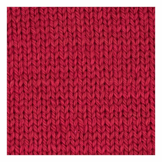 Flash Sale ???? West Yorkshire Spinners Raewick The Croft Shetland Tweed 100g ❤️ - Image 3