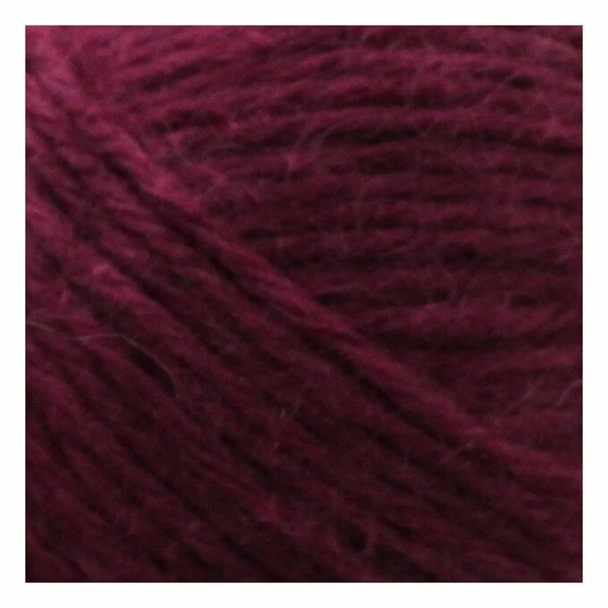 Best Sale ???? Rowan Mulberry Kid Classic 50g ???? - Image 2