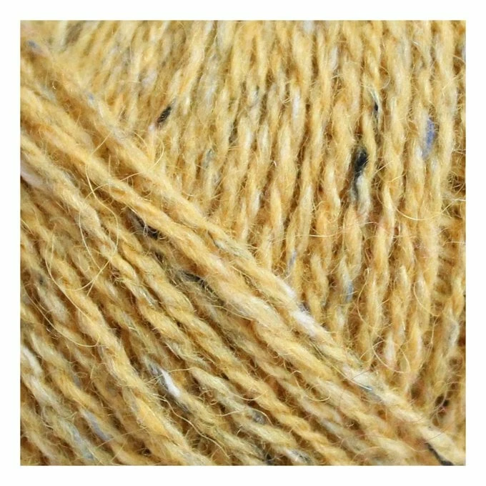 Best Sale ???? Rowan Mineral Felted Tweed Yarn 50g ???? - Image 2