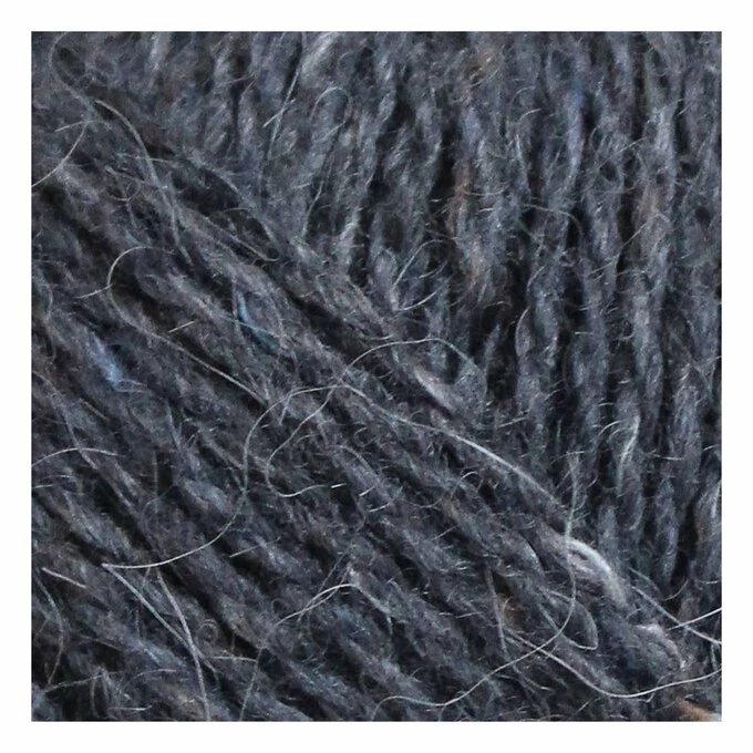 Deals ???? Rowan Carbon Felted Tweed Yarn 50g ???? - Image 2