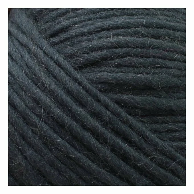 Hot Sale ???? West Yorkshire Spinners Soul Retreat Yarn 100g ???? - Image 2