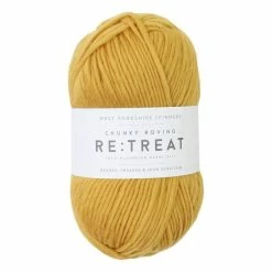 Wholesale ???? West Yorkshire Spinners Mellow Retreat Yarn 100g ????