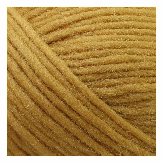 Wholesale ???? West Yorkshire Spinners Mellow Retreat Yarn 100g ???? - Image 2
