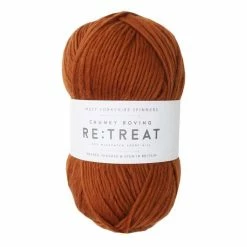 Promo ???? West Yorkshire Spinners Tranquil Retreat Yarn 100g ????