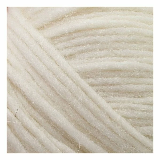 Best deal ???? West Yorkshire Spinners Pure Retreat Yarn 100g ???? - Image 2