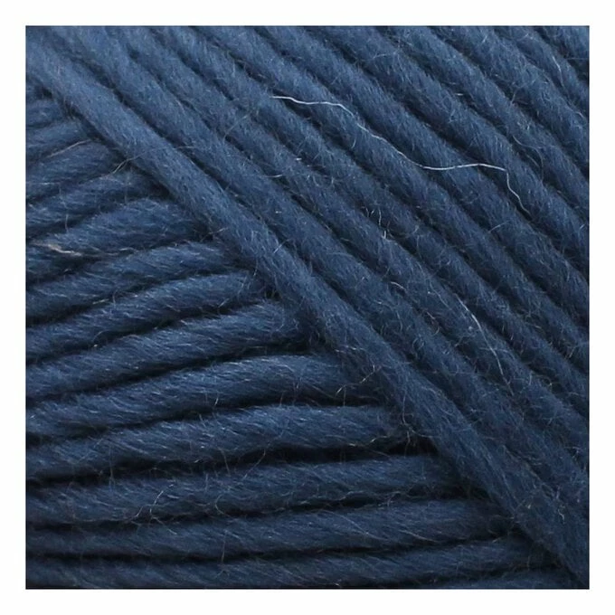 Promo ???? West Yorkshire Spinners Joy Retreat Yarn 100g ???? - Image 2