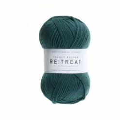 Best reviews of ???? West Yorkshire Spinners Ponder Retreat Yarn 100g ????