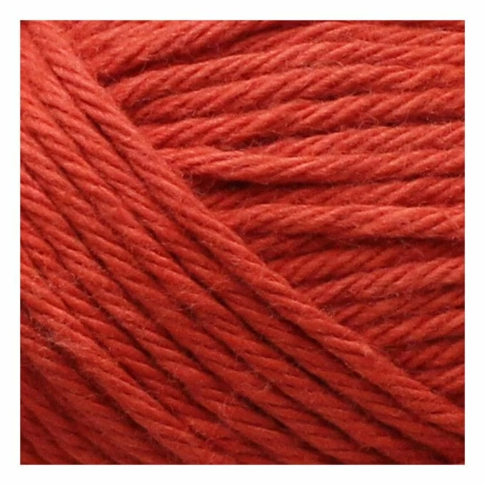 Hot Sale ???? Rico Design Rico Fox Ricorumi DK Yarn 25g โ - Image 2
