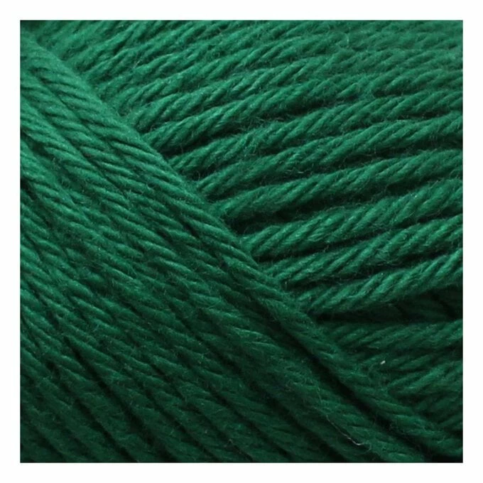 Coupon ???? Rico Design Rico Fir Green Ricorumi DK Yarn 25g ???? - Image 2
