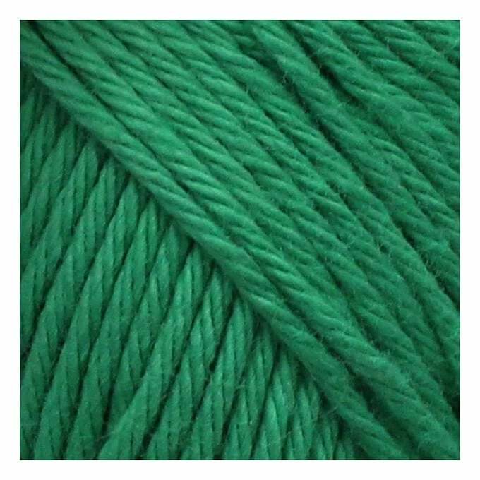 Buy ⭐ Rico Design Rico Grass Green Ricorumi DK Yarn 25g ???? - Image 2