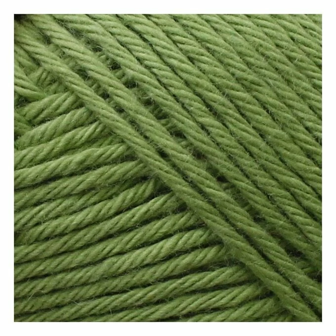Cheap ???? Rico Design Rico Pistachio Ricorumi DK Yarn 25g ???? - Image 2