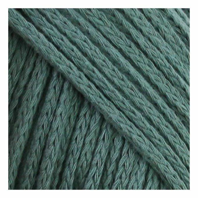 Cheap ???? Knitcraft Sage Return Of The Mac Yarn 200g ???? - Image 2