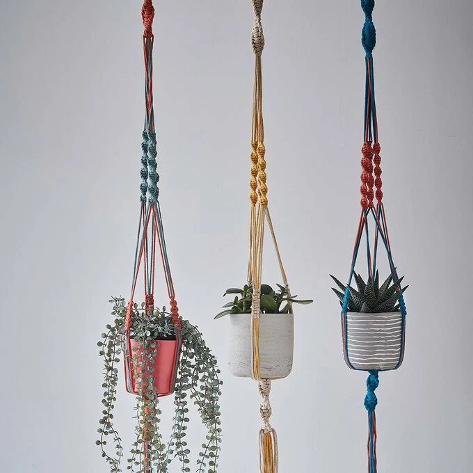 Cheap ???? Knitcraft Sage Return Of The Mac Yarn 200g ???? - Image 6