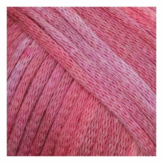 Best deal ???? Rico Design Rico Berry Mix Creative Cotton Colour ???? Coated Yarn 50g ???? - Image 2