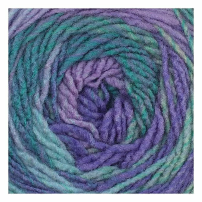 Best reviews of ???? Lion Brand Cotton ???? Candy Ferris Wheel Yarn 85g ???? - Image 2