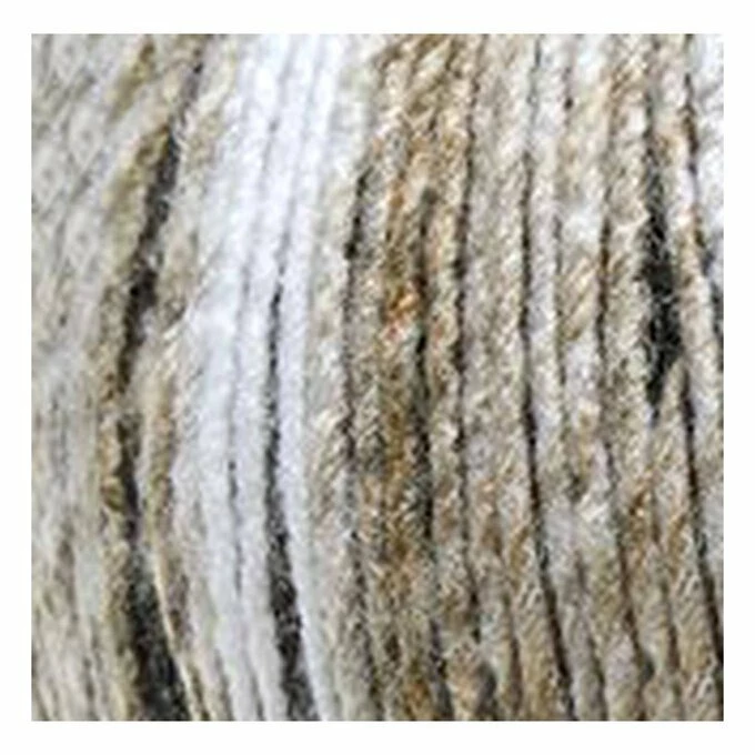 Buy ???? Sirdar Golden Crystal Quartz Jewelspun Yarn 200g ???? - Image 2