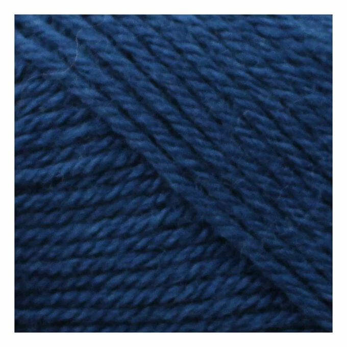 Top 10 ???? Sirdar Teal Country Classic DK Yarn 50g ???? - Image 2