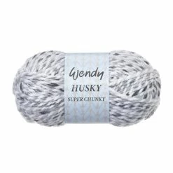 Best deal ⌛ Wendy Summit Husky Super Chunky Yarn 100g ????